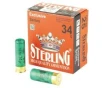 Sterling Exclusive 12 Gauge 2-3 4   5 Bird 1-3 16 oz 25rds Shotshell - Premium Heavy Birdshot Load - 8698779951030