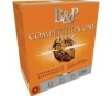 B P Competition One Steel 12 Gauge 2-3 4   7 5 1-1 8 oz 25rds Shotshell - Premium Steel Target - 12B18GC7