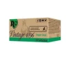 Rio Outdoors Corp Vintage 1896 12 Gauge 2-3 4   8 1-1 4 oz 10rds Shotshell - Classic Upland Game Load - VP36FHV8