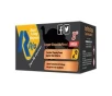 Rio Outdoors Corp Royal Turkey Buffered Copper 50 12 Gauge 3   6 1-3 4 oz 10rds Shotshell - Buffered Copper Load for Turkey - RTBCM506