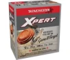 Winchester Expert Game and Target 12 Gauge 2-3 4   6 1 oz 25rds Shotshell - Precision Load for Game and Target Shooting - WE12GTHV6