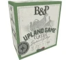 B P Upland Game Classic 12 Gauge 2-1 2   7 5 1 oz 25rds Shotshell - Traditional Upland Game Load - 12B1UP75