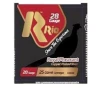Rio Outdoors Corp Royal Pheasant 28 Gauge 2-3 4   5 10rds Shotshell - Premium Load for Pheasant Hunting - RPC285