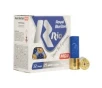 Rio Outdoors Corp Royal BlueSteel MGN 40 12 Gauge 3   2 1-3 8 oz 25rds Shotshell - Powerful for Waterfowl Hunting - RBSM402