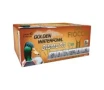 Fiocchi Golden Waterfowl Bismuth 28 Gauge 3   4 15 16 oz 10rds Shotshell - Superior Bismuth for Waterfowl - 283GB4