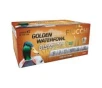 Fiocchi Golden Waterfowl Bismuth 12 Gauge 3   6 1-3 8 oz 10rds Shotshell - Premium Bismuth for Waterfowl Hunting - 123GB6