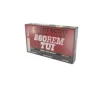 Fort Scott Munitions Tumble Upon Impact  260 Remington 130 gr SCS 20rds Rifle Ammo for Effective Shooting - 260130SCV2