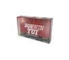 Fort Scott Munitions Tumble Upon Impact  308 Win 175 gr SCS 20rds Rifle Ammo for Precision - 308175SCV2