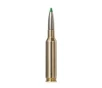 Norma Ecostrike 6 5 Creedmoor 120 gr PTBT 20rds Rifle Ammo for Effective Hunting - 20166572