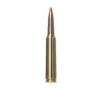 Norma Tipstrike 6 5x55mm Swedish 140 gr PT 20rds Rifle Ammo for Accurate Performance - 20166532