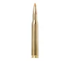 Norma Tipstrike  270 Winchester 140 gr PT 20rds Rifle Ammo for Reliable Performance - 20169292