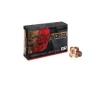 Barnes Bullets VOR-TX RR 6 5 Creedmoor 100 gr TTSXBT 20rds Rifle Ammo for Superior Accuracy - 32235