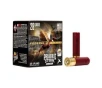 Federal Premium Prairie Storm FS Lead 28 Gauge 3   6 1 oz 25rds Shotshell - Precision Lead Ammo for Small Game Hunting - PFX285FS6