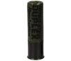Remington Nitro-Steel Duplex 12 Gauge 3  BB  4 1-1 4 oz 25rds Shotshell - High-Performance Load for Tough Targets - R26645