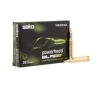 Sako Powerhead Blade 7mm 140 gr LFBT 20rds Rifle Ammo for Eco-Friendly High-Performance - JASPHB7MMRM140B