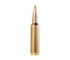 Norma Tipstrike  300 WSM 170 gr PT 20rds Rifle Ammo for Powerful Long-Range Accuracy - 20174022