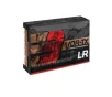 Barnes Bullets VOR-TX LR  280 Ackley Improved 152 gr LRXBT 20rds Rifle Ammo for Long-Range Accuracy - 32231