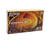 Federal Fusion Tipped  300 Win Mag 180 gr Bonded SP 20rds Rifle Ammo for Effective Hunting - F300WTFS3