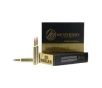 Weatherby Select Plus  28 Nosler 150 gr Swift Scirocco PTHP 20rds Rifle Ammo for Hunting - F28NOS150SCO