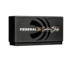 Federal Custom Shop 6 5 PRC 130 gr Terminal Ascent 20rds Rifle Ammo for Long-Range Precision - FCS65PRCTA1SC