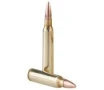 PPU USA RangeMaster 5 56x45mm 55 gr FMJBT 125rds Rifle Ammo for High-Volume Training - PPRM5561P