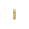 Magtech Sport Shooting 9mm 147 gr FMJ 50rds Subsonic Handgun Ammo for Quiet and Accurate Shooting - 9G