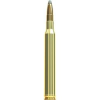 Sellier   Bellot  300 Win Mag 180 gr SPCE 20rds Rifle Ammo for High-Power Performance - SB300B