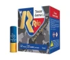 Rio Outdoors Corp Texas Game Load 12 Gauge 2-3 4   8 1-1 4 oz 25rds Shotshell - High-Performance Hunting Ammo - TGHV368TX