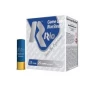 Rio Outdoors Corp Game Load BlueSteel 12 Gauge 2-3 4   5 1-1 8 oz 25rds Shotshell - Effective for Game - GLBS325