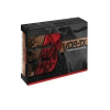 Barnes Bullets VOR-TX  350 Legend 170 gr TSXFNFB 20rds Rifle Ammo for Big Game Hunting - 32086