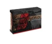 Barnes Bullets VOR-TX 6 5 PRC 130 gr TSXBT 20rds Rifle Ammo for High-Precision Hunting - 32130
