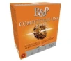 B P Competition One Steel 12 Gauge 2-3 4   7 5 1 oz 25rds Shotshell - Steel Shot Target Load - 12B1GCP7