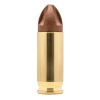 Norma  380 ACP 56 gr NXD 20rds Handgun Ammo for Effective Defense and Performance - 611040020