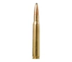 Norma ORYX  30-06 Springfield 180 gr Bonded SP 20rds Rifle Ammo for Classic Hunting Performance - 20174742