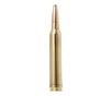 Norma ORYX  300 Win Mag 180 gr Bonded SP 20rds Rifle Ammo for Reliable Big Game Hunting - 20174762