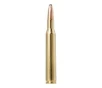 Norma ORYX  270 Winchester 150 gr Bonded SP 20rds Rifle Ammo for Effective Big Game Hunting - 20169012