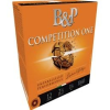 B P Competition One 12 Gauge 2-3 4   7 5 1-1 8 oz 25rds Shotshell - Competition Grade Target Ammo - 12B32CP7