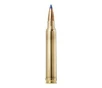 Norma Bondstrike  300 Win Mag 180 gr Bonded PT 20rds Rifle Ammo for Big Game Hunting - 20176332