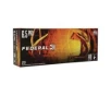 Federal Fusion Tipped 6 5 PRC 140 gr Bonded SP 20rds Rifle Ammo for Precision Hunting - F65PRCTFS1