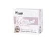 Sig Sauer Rose 9mm 115 gr JHP 20rds Handgun Ammo for Effective Self-Defense - E9MMA1ROSE20