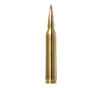 Norma Bondstrike 7mm Remington Magnum 165 gr Bonded SP 20rds Rifle Ammo for Versatile Use - 20171522