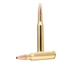 Remington Core-Lokt  270 Winchester 130 gr Ammo Copper HP - 20rds - R27855