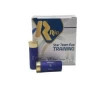 RIO Star Team EVO 28 Light 2-3 4   8 1oz  12ga Ammo  25rds - STT28LT8