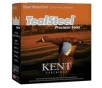 Kent TealSteel 3   6 1oz 20ga Ammo  25rds - KTS20328-6