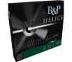 B P Helice 12 Gauge 2-3 4   8 1 oz 10rds Shotshell - High Velocity Helice Shotshell - 12B1FE75