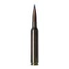 Norma Bondstrike 7mm PRC 165 gr PT 20rds Rifle Ammo for Precision Shooting - 20171582