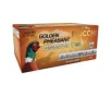 Fiocchi Golden Pheasant Bismuth 12 Gauge 3   4 1-1 4 oz 10rds Shotshell - Top-Quality Bismuth for Pheasant Hunting - 12GPB4