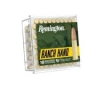 Remington Ranch Hand  22LR 40 gr CPRN 100rds Rimfire Ammo for Range and Field Use - R21263