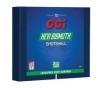 CCI HEVI-Bismuth  40 S W 78 gr  8 10rds Handgun Shotshell for Reliable Stopping Power - 3740B