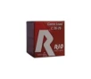 Rio Outdoors Corp Game Load  410 Gauge 3   6 1 06 oz - 25rds - RCHV366
